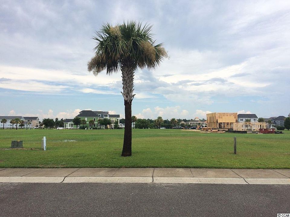 1st image of 271 West Palms Dr. Lot 130