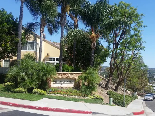 15 Sandcastle, Aliso Viejo, CA 92656