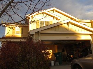 5659 Raleigh Cir, Castle Rock, CO 80104