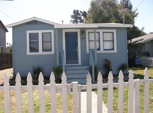 3956 Altamont Ave, Oakland, CA