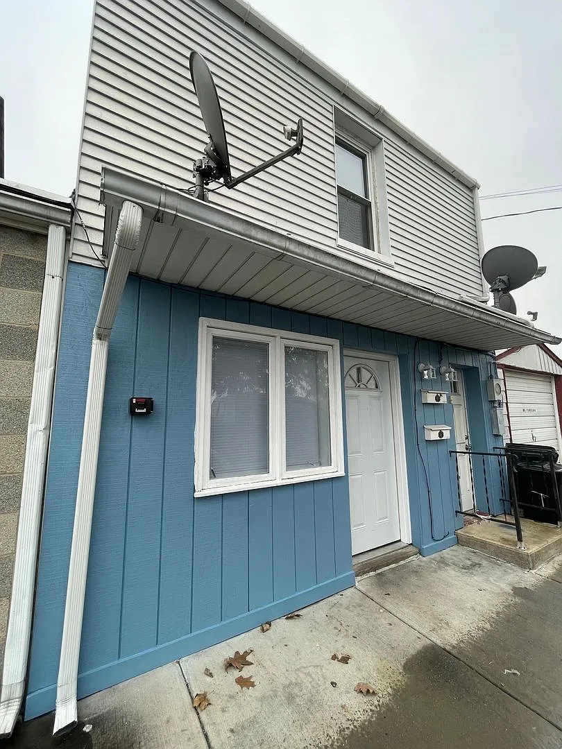 151 Bethel Street — Photo 1