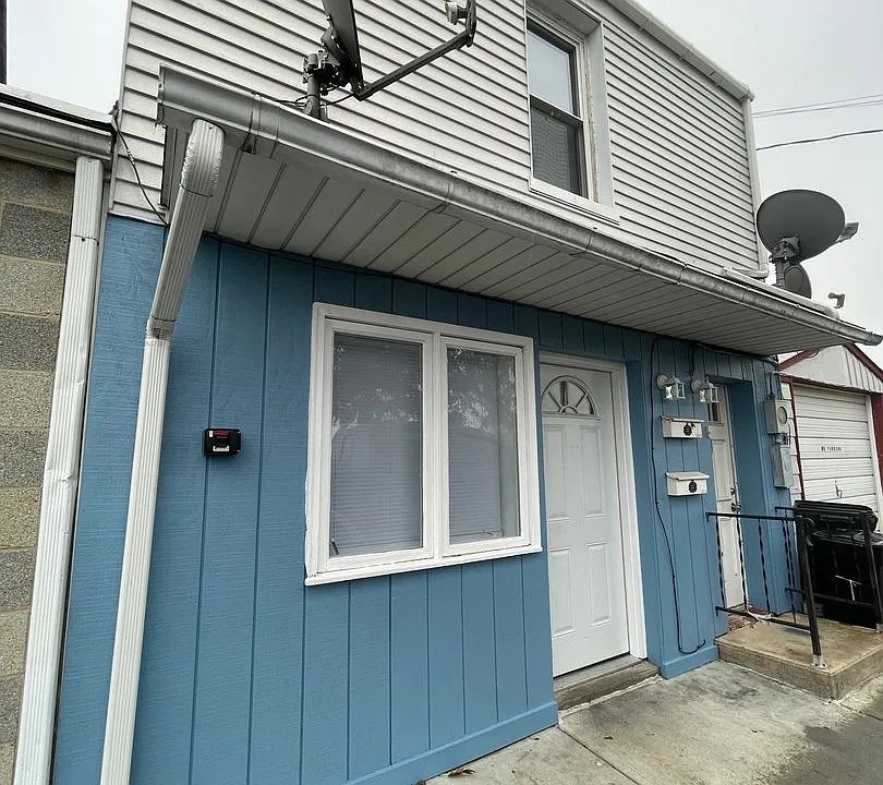 151 Bethel St