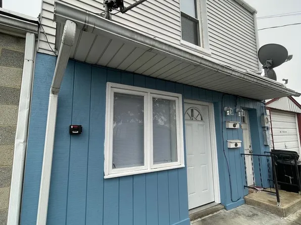151 Bethel Street, 151 Bethel St #A, Columbia, PA 17512