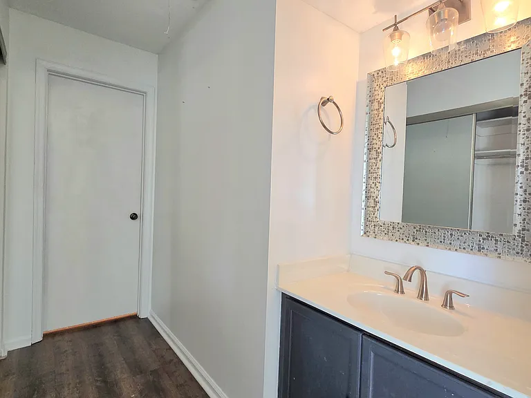 3431 Lakeside View Dr #154 — Photo 27