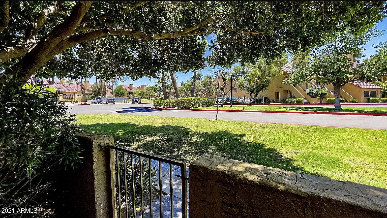 1 bed, 670 sqft, $1,495 — Photo 3
