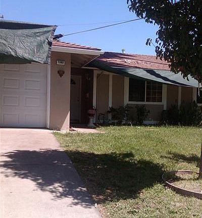2nd image of 7262 Larchmont Dr