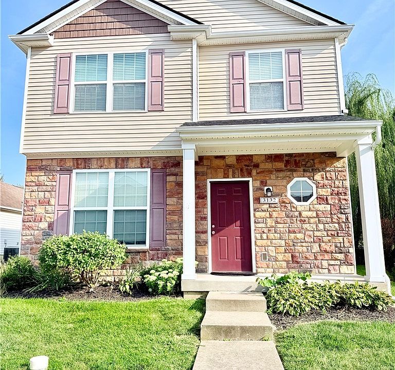 1st image of 3132 Red Barn Loop