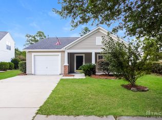 116 Star Hill Ln, Lexington, SC 29072