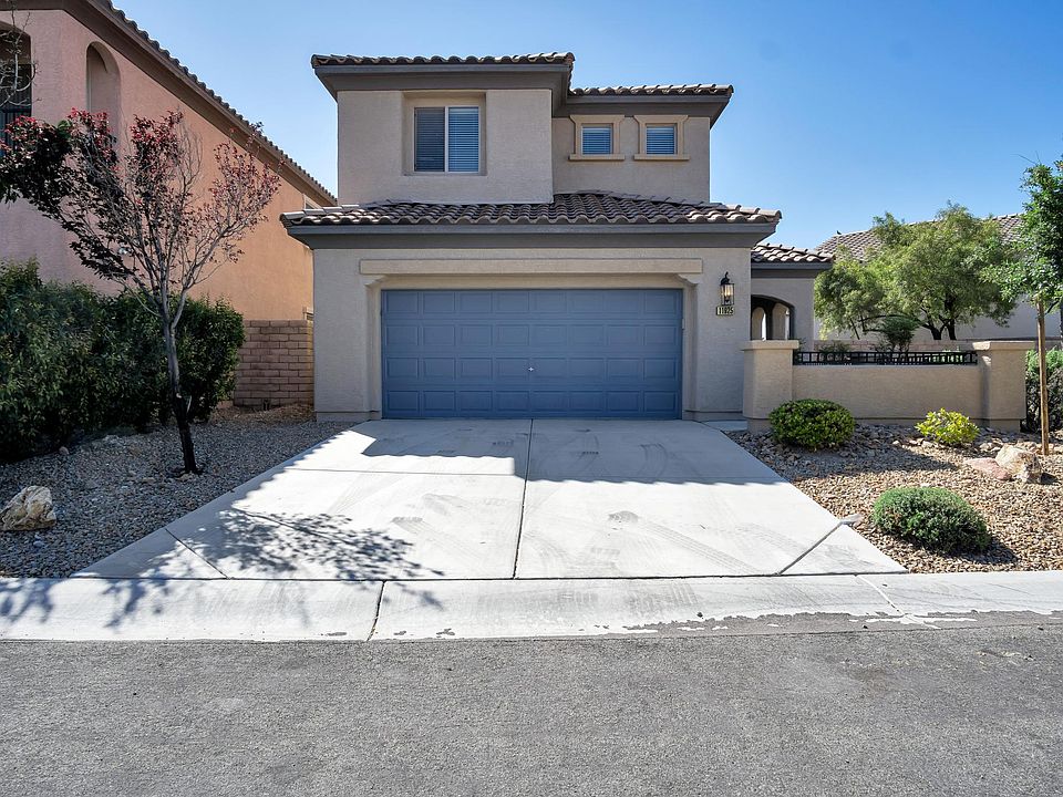 1st image of 11925 Orense Dr