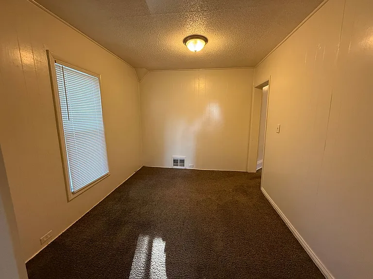 1207 & 1207-1/2 Lansing Ave — Photo 11