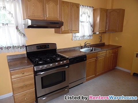 5th image of 4705 Wilkens Ave