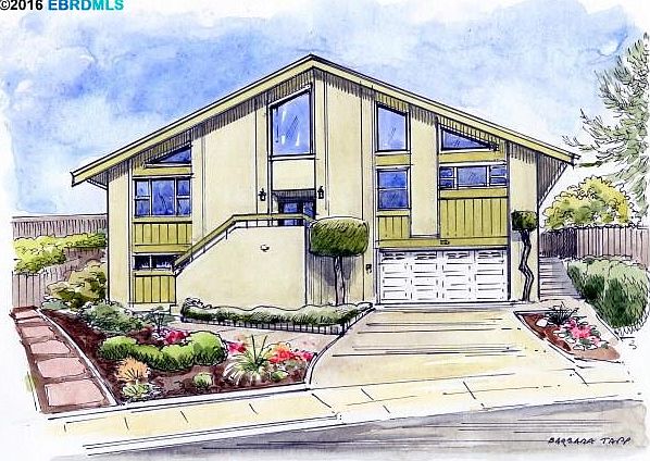 1st image of 3075 Sylvia Ct
