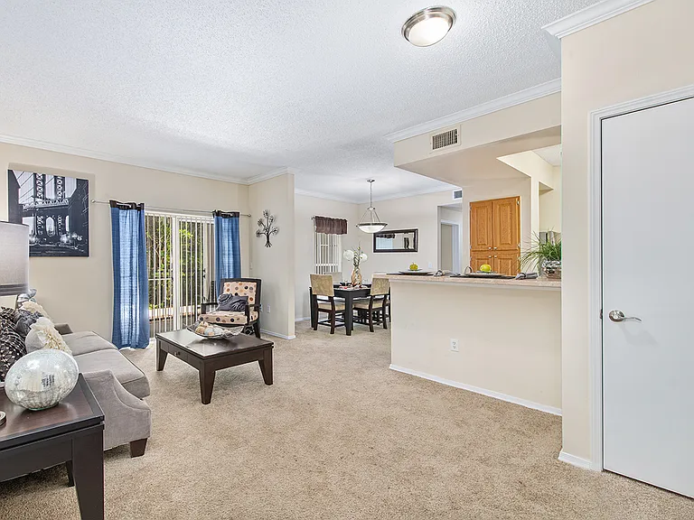 MAA Coral Springs — Photo 15