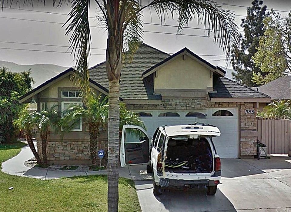 1st image of 14525 Southwood Dr