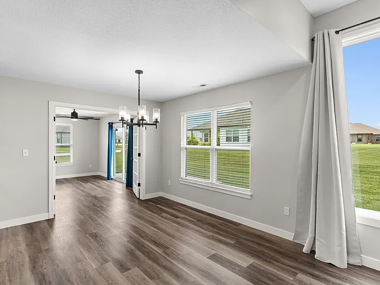 14601 Wellstead Dr — Photo 17