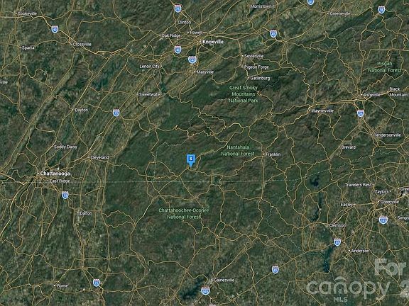 5th image of 671 River Mountain Rd