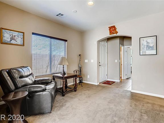 5th image of 5658 Alington Bend Dr