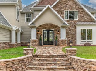 2767 Phil Tyner Rd, Crestview, FL 32536