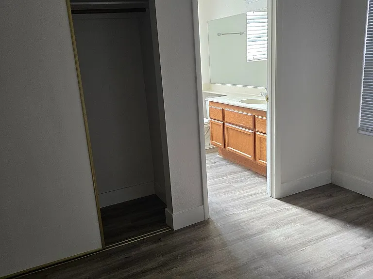 8641 Toscana Ln — Photo 25