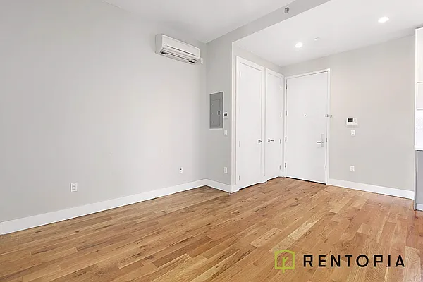 Rented by Rentopia | media 25