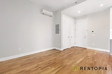 Rented by Rentopia