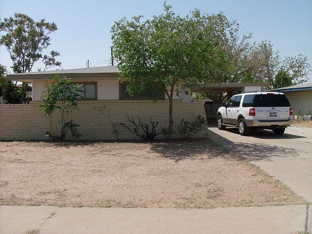 1st image of 1502 E Century Ave