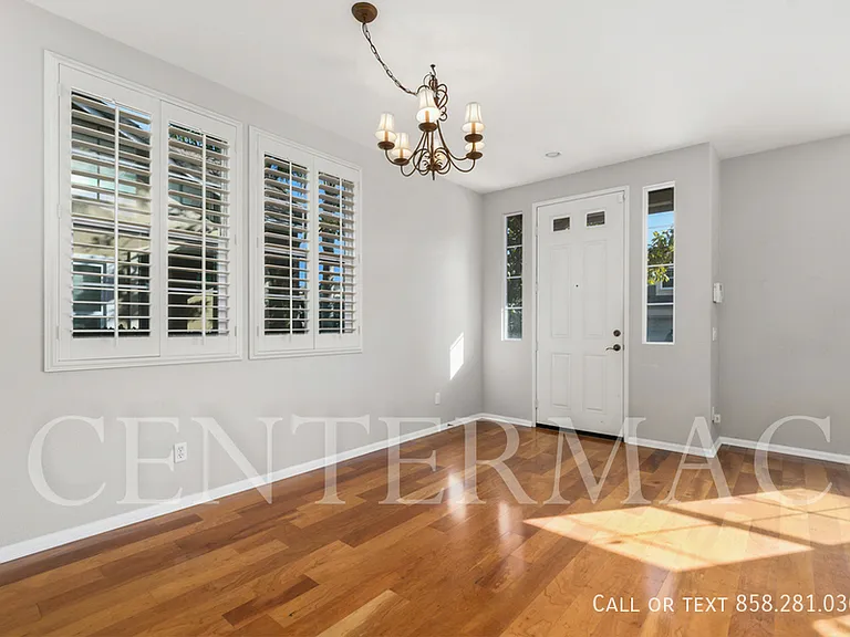 8320 Bryn Glen Way — Photo 5