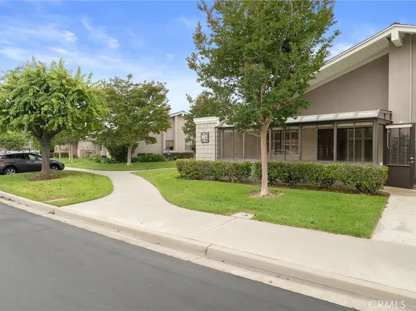 8877 Tulare Dr Unit 312D, Huntington Beach, CA 92646