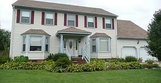 1st image of 1421 Pissarro Cir