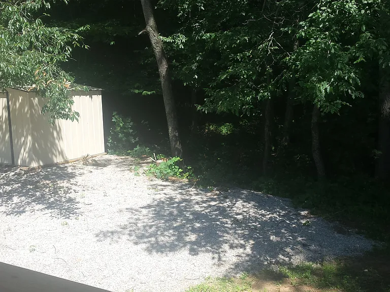 14005 Cypress Ave — Photo 4