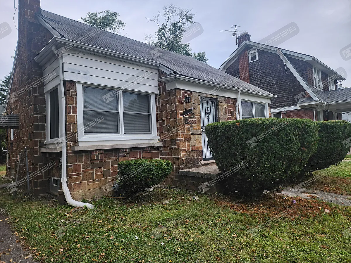 Building Photo - 14331 Ardmore St