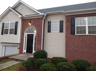 10 Jenna Ln, Covington, GA 30016