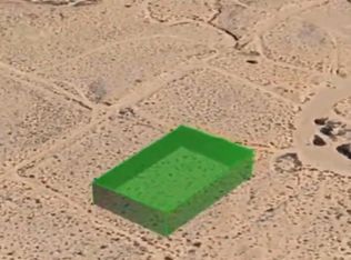 2526 Pluma Ct UNIT 13-BLOCK29, Rio Rancho, NM 87144