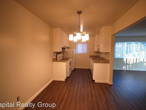 2nd image of 1300 Palos Verdes Dr APT 02