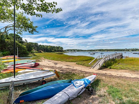 4th image of 16 Old Salt Works Road