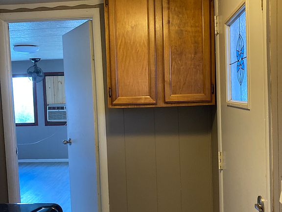 4th image of 4535 N Katie Cir