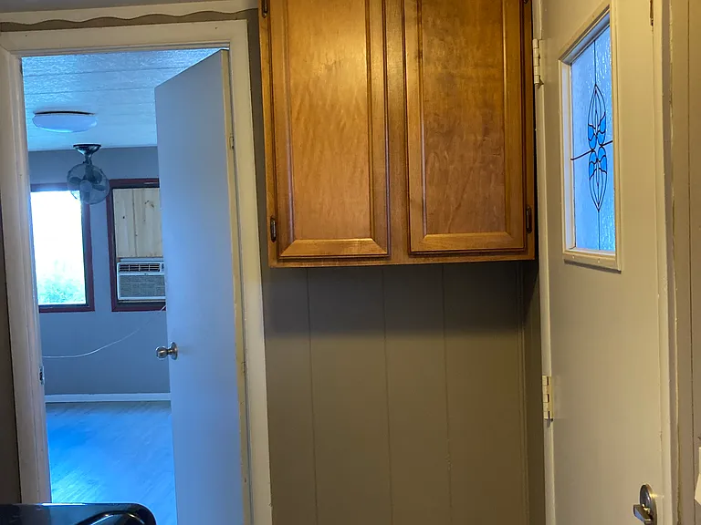 4535 N Katie Cir #1 — Photo 11
