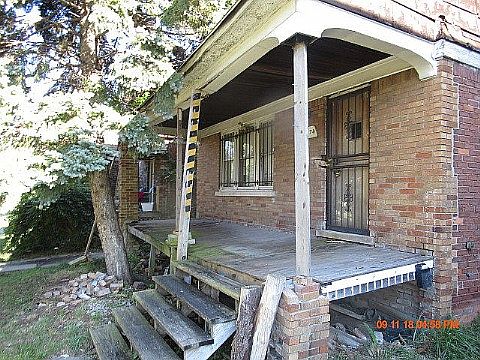 14674 Seymour