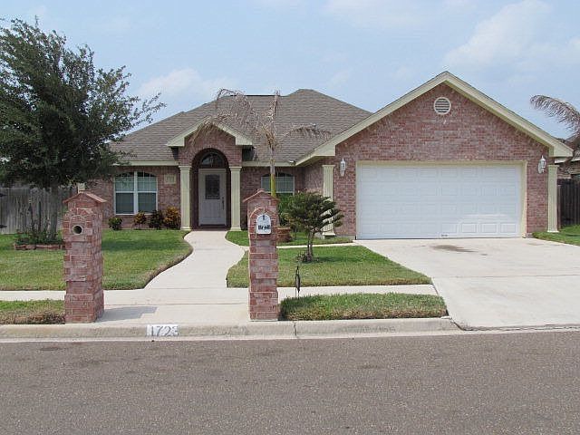 1st image of 1723 Chayna Ave