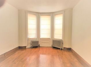 721 57th St #2A, Brooklyn, NY 11220