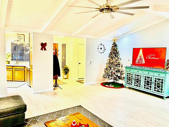 5th image of 3624 Sunwood Dr