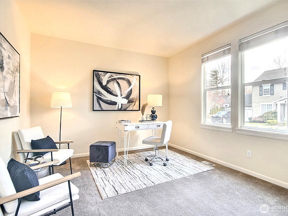 3rd image of 6827 Elderberry Avenue SE