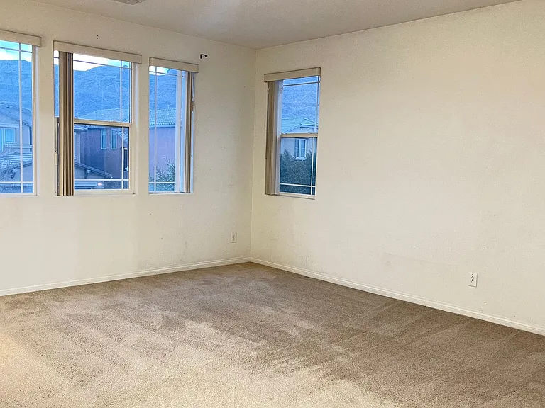 10160 Hollis Mountain Ave — Photo 11