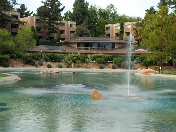 5714 Baltimore Dr Unit 501, La Mesa, CA 91942