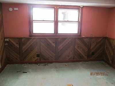 5th image of 7224 S Oketo Ave