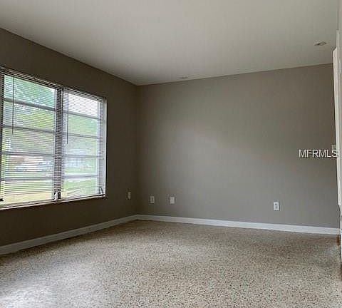 5th image of 2650 Fort Worth St