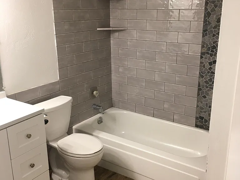 2601 W Broadway Blvd #291 — Photo 46