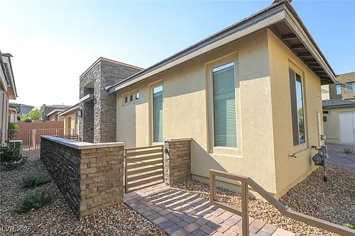 4123 Lemonsage St #0 Photo 1