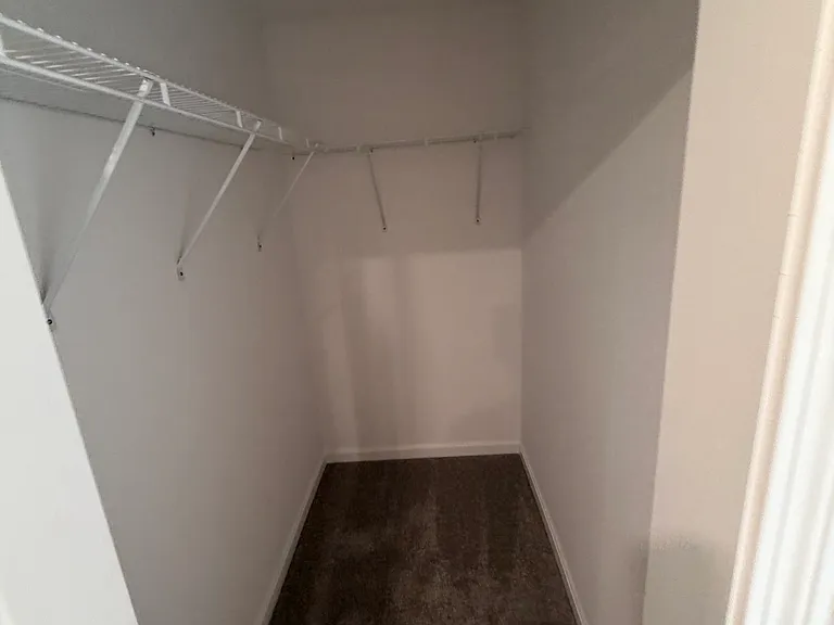 7 Oak St #1 — Photo 8
