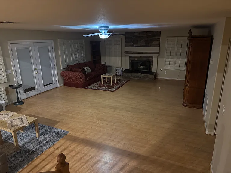 7879 W Kerry Ln — Photo 24